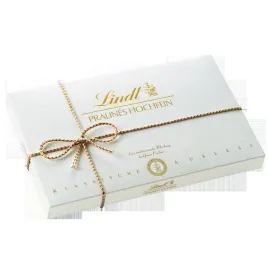 lindt-cukierki-pralines-hochfein-macwrap-200g-mleczna-slodkie