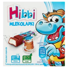hibbi-mlekoladki-batoniki-mleczne-z-nadzieniem-mlecznym-50g-do-kawy