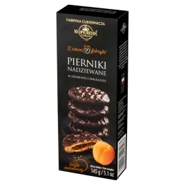 kopernik-pierniki-w-czekoladzie-z-nadzieniem-morelowym-145g-torunskie