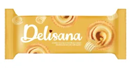delisana-happy-zoo-herbatniki-maslane-100g-przekaska-do-kawy-i-herbaty
