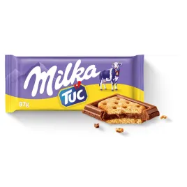 mondelez-czekolada-milka-87g-sandwich-tuc-przekaska-do-kawy-i-herbaty
