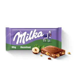 mondelez-czekolada-milka-90g-hazelnuts-przekaska-do-kawy-i-herbaty-mleczna