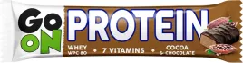baton-proteinowy-sante-go-on-kakaowy-50-g
