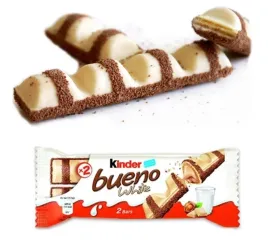 kinder-bueno-white-wafel-w-bialej-czekoladzie-39g-przekaska-do-kawy