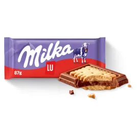 mondelez-czekolada-milka-87g-sandwich-lu-przekaska-do-kawy-i-herbaty
