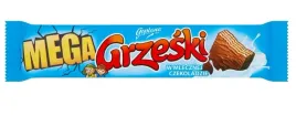 wafelek-grzeski-w-mlecznej-czekoladzie-48g-przekaska-do-kawy-i-herbaty