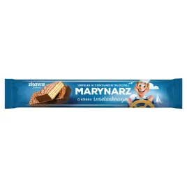 wafelek-skawa-marynarz-w-czekoladzie-mlecznej-o-smaku-smietankowym-38g