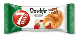 croissant-7-days-doub-e-max-waniliowo-truskawkowy-110g-slodka-przekaska