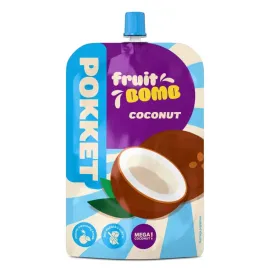 dawtona-pokket-fruit-bomb-mus-jablko-banan-kokos-180g-bez-cukru-dla-dzieci