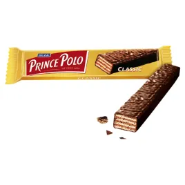 wafle-prince-polo-classic-175g-kruche-wafelki-z-kremem-do-kawy-herbaty