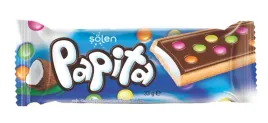 baton-z-kokosowym-nadzieniem-i-drazami-solen-papita-33g-slodka-przekaska