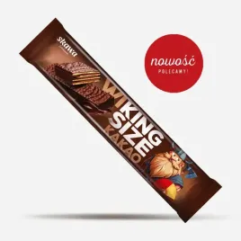 wafel-skawa-wiking-size-47g-kakaowy-wafelek-w-czekoladzie-daty-09-07