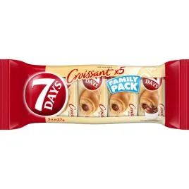 7-days-cocoa-5x37g-multipack-slodka-przekaska-do-kawy-i-herbaty-kruche