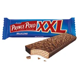 wafelek-prince-polo-xxl-mleczny-50g-przekaska-do-kawy-i-herbaty