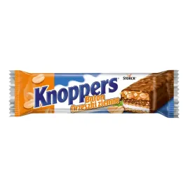 baton-knoppers-orzechy-ziemne-40g-przekaska-do-kawy-i-herbaty-zbozowy-fit