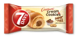 rogalik-7-days-cream-and-cookies-max-110g-slodka-przekaska-do-kawy-i-herbaty