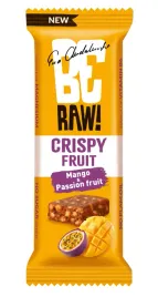 baton-owocowy-beraw-crispy-fruit-mango-marakuja-40g-slodka-przekaska