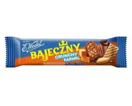 wedel-baton-bajeczny-crunchy-karmel-40g-przekaska-do-kawy-i-herbaty