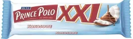 wafelek-prince-polo-xxl-kokosowy-w-mlecznej-czekoladzie-50g-do-kawy