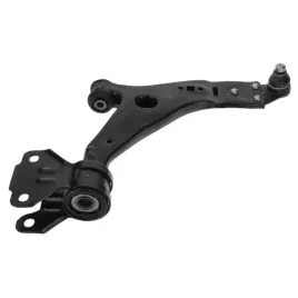 ford-kuga-ii-2013-wahacz-przod-prawy-dolny-nowy-srline-stozek-21mm