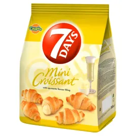 7-days-mini-croissant-z-nadzieniem-o-smaku-spumante-185g-slodka-przekaska