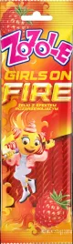 zelki-zozole-75g-girls-and-boys-on-fire-mieszko-owocowe-miekkie