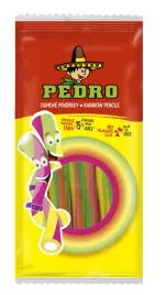 zelki-the-candy-plus-sweet-factory-80g-mix-smakow-owocowe