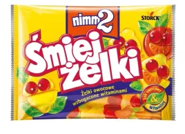 nimm2-smiejzelki-zelki-owocowe-100g-mix-smakow