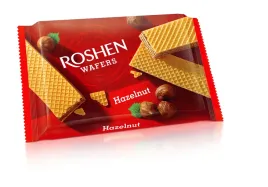 roshen-wafers-wafelek-orzechowy-72g-przekaska-do-kawy-i-herbaty-kruche