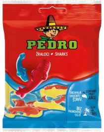 zelki-pedro-sharks-80g-miekkie-owocowe-do-zucia