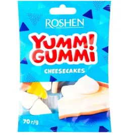 roshen-zelki-yummi-gummi-cheesecakes-70g-mix-smakow-owocowe