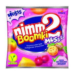 nimm2-boomki-musss-wzbogacone-witaminami-90g-do-kawy-i-herbaty-kruche