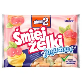 storck-zelki-owocowe-nimm2-smiejzelki-jogurtowe-100g-mix-smakow