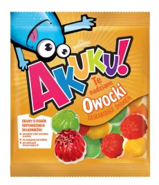 zelki-akuku-te-nadziane-owocki-90g-owocowe