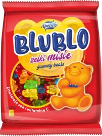 zelki-apetitki-blublo-misie-80g-owocowe