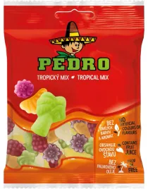 zelki-pedro-tropical-mix-80g-kruche-smakow-owocowe