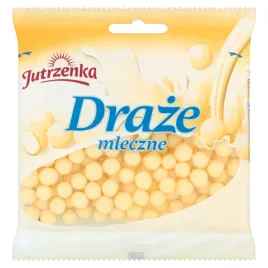 jutrzenka-draze-mleczne-80g-maslane-smakowe-owocowe-cukierki-slodkie