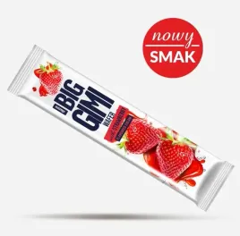 skawa-draze-truskawkowe-34g-slodka-przekaska-owocowa