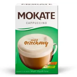 mokate-cappuccino-orzechowe-160g-rozpuszczalny-napoj-kawowy-kremowa-kawa