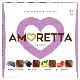 amoretta-fruits-praliny-w-czekoladzie-mlecznej-w-czterech-smakach-109g