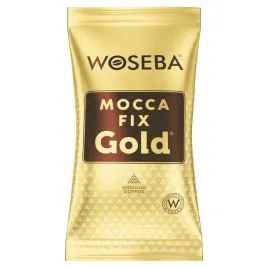 woseba-mocca-fix-gold-kawa-mielona-100g-aromatyczna