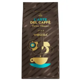 woseba-kawa-mielona-l-arte-del-caffe-crema-classico-250g-palona-aromatyczna