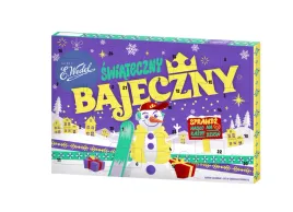 e-wedel-kalendarz-adwentowy-bajeczny-360g-mleczna-deserowa-slodka