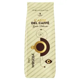 woseba-l-arte-del-caffe-gusto-delicato-kawa-palona-ziarnista-500g
