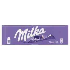 milka-czekolada-mleczna-alpine-milk-270g-przekaska-do-kawy-i-herbaty