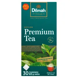 dilmah-herbata-czarna-ekspresowa-60g-aromatyzowana-torebki