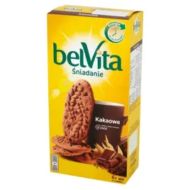 mondelez-ciastka-belvita-300g-choco-do-kawy-i-herbaty-kruche-z-kremem