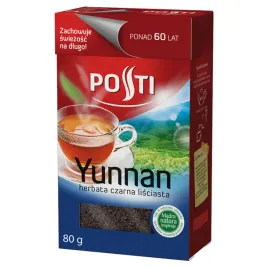 herbata-lisciasta-80g-yunan-czarna-posti-ekspresowa-aromatyzowana-torebki