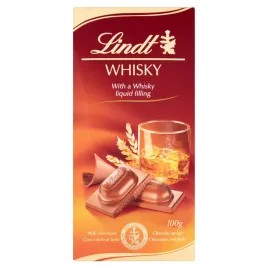 lindt-czekolada-z-whisky-100g-slodka-przekaska-do-kawy-herbaty