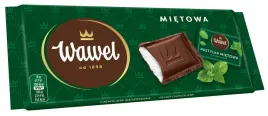 wawel-czekolada-mietowa-90g-slodka-przekaska-do-kawy-herbaty